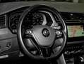 Volkswagen Tiguan 2.0 TDI Highline 4Motion ACC AHK PANO LED Noir - thumbnail 8
