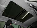 Volkswagen Tiguan 2.0 TDI Highline 4Motion ACC AHK PANO LED Noir - thumbnail 15