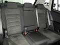 Volkswagen Tiguan 2.0 TDI Highline 4Motion ACC AHK PANO LED Noir - thumbnail 4