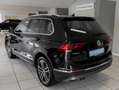 Volkswagen Tiguan 2.0 TDI Highline 4Motion ACC AHK PANO LED Noir - thumbnail 2