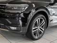 Volkswagen Tiguan 2.0 TDI Highline 4Motion ACC AHK PANO LED Noir - thumbnail 5