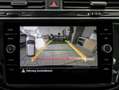 Volkswagen Tiguan 2.0 TDI Highline 4Motion ACC AHK PANO LED Noir - thumbnail 10