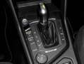 Volkswagen Tiguan 2.0 TDI Highline 4Motion ACC AHK PANO LED Noir - thumbnail 9