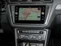 Volkswagen Tiguan 2.0 TDI Highline 4Motion ACC AHK PANO LED Noir - thumbnail 7
