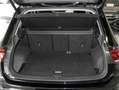Volkswagen Tiguan 2.0 TDI Highline 4Motion ACC AHK PANO LED Noir - thumbnail 16
