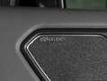 Volkswagen Tiguan 2.0 TDI Highline 4Motion ACC AHK PANO LED Noir - thumbnail 13