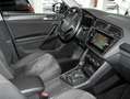 Volkswagen Tiguan 2.0 TDI Highline 4Motion ACC AHK PANO LED Noir - thumbnail 3