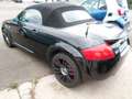 Audi TT 1.8 T Roadster (132kW) Noir - thumbnail 4