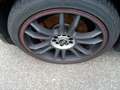 Audi TT 1.8 T Roadster (132kW) Noir - thumbnail 10