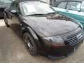 Audi TT 1.8 T Roadster (132kW) Noir - thumbnail 1