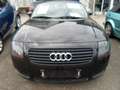 Audi TT 1.8 T Roadster (132kW) Noir - thumbnail 2