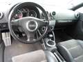Audi TT 1.8 T Roadster (132kW) Noir - thumbnail 9
