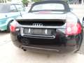Audi TT 1.8 T Roadster (132kW) Noir - thumbnail 5