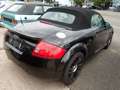 Audi TT 1.8 T Roadster (132kW) Noir - thumbnail 6