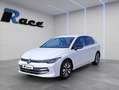 Volkswagen Golf 8.5 2.0 TDI 150cv VARI COLORI E ALLESTIMENTI Blanc - thumbnail 1