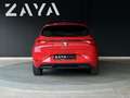 SEAT Leon 2.0 TDI Style*PANO*AHK*NAVI*LED* Rot - thumbnail 5