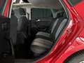 SEAT Leon 2.0 TDI Style*PANO*AHK*NAVI*LED* Rot - thumbnail 9