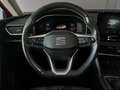 SEAT Leon 2.0 TDI Style*PANO*AHK*NAVI*LED* Rot - thumbnail 16
