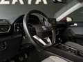 SEAT Leon 2.0 TDI Style*PANO*AHK*NAVI*LED* Rot - thumbnail 7