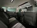SEAT Leon 2.0 TDI Style*PANO*AHK*NAVI*LED* Rot - thumbnail 11