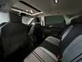 SEAT Leon 2.0 TDI Style*PANO*AHK*NAVI*LED* Rot - thumbnail 10
