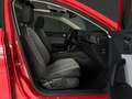 SEAT Leon 2.0 TDI Style*PANO*AHK*NAVI*LED* Rot - thumbnail 13