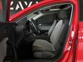 SEAT Leon 2.0 TDI Style*PANO*AHK*NAVI*LED* Rot - thumbnail 8