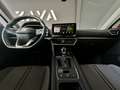 SEAT Leon 2.0 TDI Style*PANO*AHK*NAVI*LED* Rot - thumbnail 14