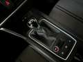 SEAT Leon 2.0 TDI Style*PANO*AHK*NAVI*LED* Rot - thumbnail 18