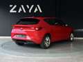 SEAT Leon 2.0 TDI Style*PANO*AHK*NAVI*LED* Rot - thumbnail 6