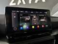 SEAT Leon 2.0 TDI Style*PANO*AHK*NAVI*LED* Rot - thumbnail 17