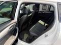BMW X4 xDrive 30d M Sport*Panorama*LED* Weiß - thumbnail 15