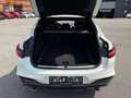 BMW X4 xDrive 30d M Sport*Panorama*LED* Weiß - thumbnail 17