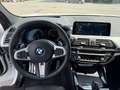 BMW X4 xDrive 30d M Sport*Panorama*LED* Weiß - thumbnail 7