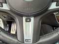BMW X4 xDrive 30d M Sport*Panorama*LED* Weiß - thumbnail 11