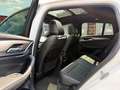 BMW X4 xDrive 30d M Sport*Panorama*LED* Weiß - thumbnail 16