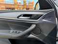 BMW X4 xDrive 30d M Sport*Panorama*LED* Weiß - thumbnail 14