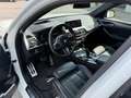 BMW X4 xDrive 30d M Sport*Panorama*LED* Weiß - thumbnail 5