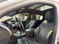 BMW X4 xDrive 30d M Sport*Panorama*LED* Weiß - thumbnail 6