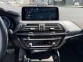 BMW X4 xDrive 30d M Sport*Panorama*LED* Weiß - thumbnail 9