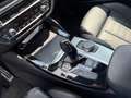 BMW X4 xDrive 30d M Sport*Panorama*LED* Weiß - thumbnail 10