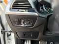 BMW X4 xDrive 30d M Sport*Panorama*LED* Weiß - thumbnail 12