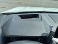 BMW X4 xDrive 30d M Sport*Panorama*LED* Weiß - thumbnail 8