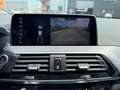 BMW X4 xDrive 30d M Sport*Panorama*LED* Weiß - thumbnail 13