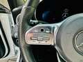 Mercedes-Benz C 220 *AMG-LINE*NAVI*1.HAND*Widescreen Cockpit* Blanc - thumbnail 20