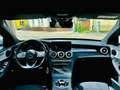 Mercedes-Benz C 220 *AMG-LINE*NAVI*1.HAND*Widescreen Cockpit* Blanc - thumbnail 10