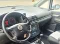 Volkswagen Sharan Klima, 7 Sitze, Tüv Neu,Ahk, Alu, Navi,Tempomat Silber - thumbnail 7