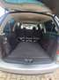 Volkswagen Sharan Klima, 7 Sitze, Tüv Neu,Ahk, Alu, Navi,Tempomat Silber - thumbnail 10