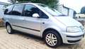 Volkswagen Sharan Klima, 7 Sitze, Tüv Neu,Ahk, Alu, Navi,Tempomat Silber - thumbnail 4
