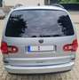 Volkswagen Sharan Klima, 7 Sitze, Tüv Neu,Ahk, Alu, Navi,Tempomat Silber - thumbnail 6